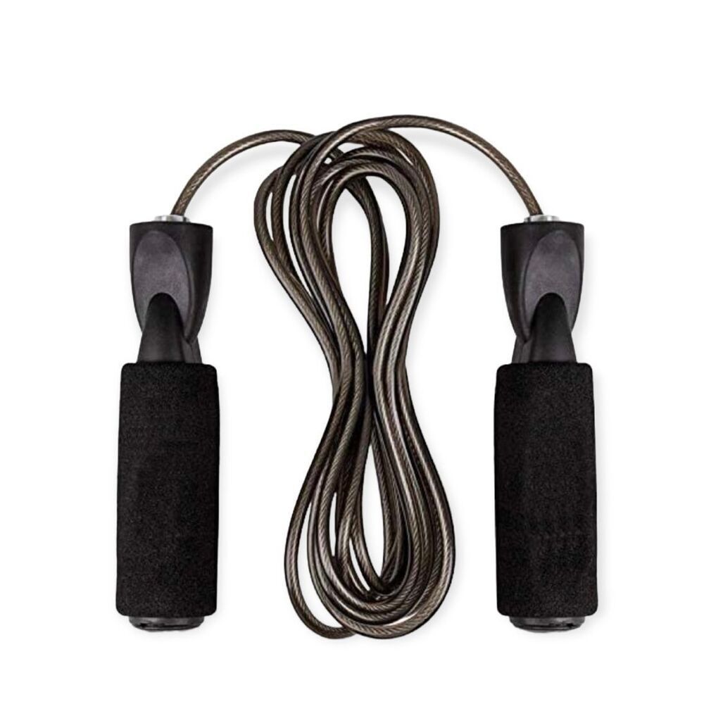 New in Package Whph Training Fitness Exercise Jumprope Jump Rope